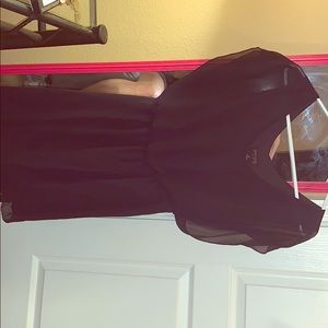 Dress enfocus studio